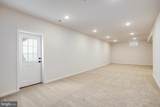1620 Shady Tree Court - Photo 51
