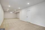 1620 Shady Tree Court - Photo 52