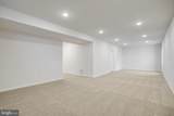 1620 Shady Tree Court - Photo 53