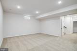 1620 Shady Tree Court - Photo 54