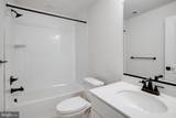 1620 Shady Tree Court - Photo 56