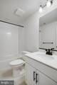 1620 Shady Tree Court - Photo 57