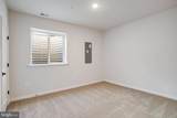 1620 Shady Tree Court - Photo 58