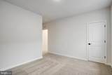 1620 Shady Tree Court - Photo 59