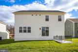 1620 Shady Tree Court - Photo 61