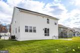 1620 Shady Tree Court - Photo 63