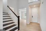 1620 Shady Tree Court - Photo 7