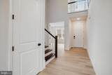 1620 Shady Tree Court - Photo 8