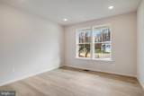 1620 Shady Tree Court - Photo 9