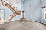 17141 Leeward Court - Photo 10