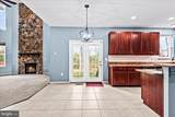 17141 Leeward Court - Photo 11