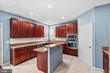 17141 Leeward Court - Photo 12