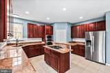 17141 Leeward Court - Photo 13