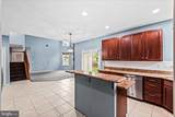 17141 Leeward Court - Photo 14