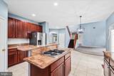 17141 Leeward Court - Photo 15