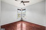 17141 Leeward Court - Photo 16