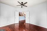17141 Leeward Court - Photo 17