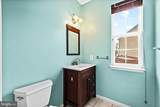 17141 Leeward Court - Photo 18