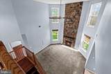 17141 Leeward Court - Photo 19