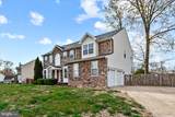 17141 Leeward Court - Photo 2
