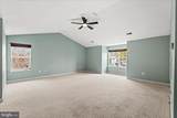 17141 Leeward Court - Photo 20