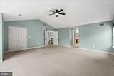 17141 Leeward Court - Photo 21