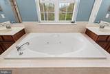 17141 Leeward Court - Photo 23