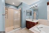 17141 Leeward Court - Photo 24