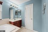 17141 Leeward Court - Photo 25
