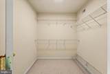 17141 Leeward Court - Photo 26