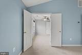 17141 Leeward Court - Photo 27