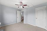 17141 Leeward Court - Photo 28