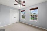 17141 Leeward Court - Photo 29