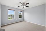 17141 Leeward Court - Photo 30