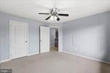 17141 Leeward Court - Photo 31