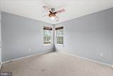 17141 Leeward Court - Photo 32