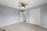 17141 Leeward Court - Photo 33
