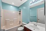 17141 Leeward Court - Photo 35