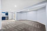 17141 Leeward Court - Photo 36