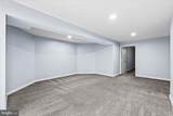 17141 Leeward Court - Photo 37