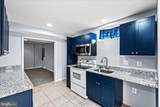 17141 Leeward Court - Photo 39