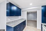 17141 Leeward Court - Photo 40