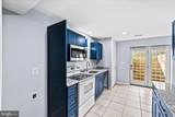 17141 Leeward Court - Photo 41