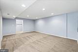 17141 Leeward Court - Photo 42