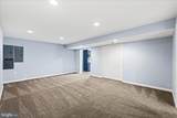 17141 Leeward Court - Photo 43