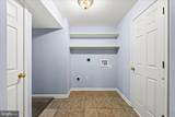 17141 Leeward Court - Photo 44