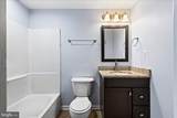 17141 Leeward Court - Photo 45