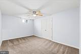 17141 Leeward Court - Photo 46