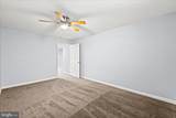 17141 Leeward Court - Photo 47