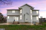 17141 Leeward Court - Photo 48